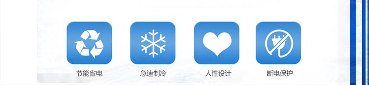 品種多，規格全，可滿足各行業需求